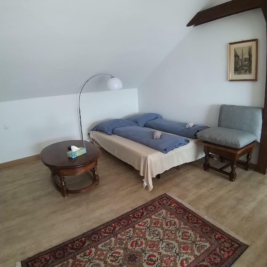 Marktplatz Traunsee Lake View Gmunden Exterior foto